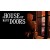 A House of Many Doors