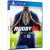 Rugby 25