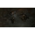 Diablo IV: Expansion Bundle