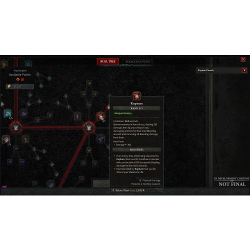 Diablo IV