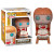Funko POP Movies: Annabelle -Annabelle in Chair