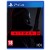 Hitman 3