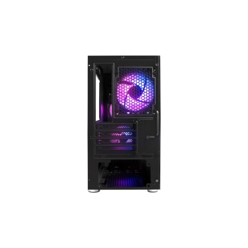 Herný PC Xdiablo Bronze 2024 Edition