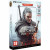 The Witcher 3: The Wild Hunt - Game of the Year Edition + 10th Anniversary Steelbook