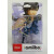 amiibo Smash Chrom