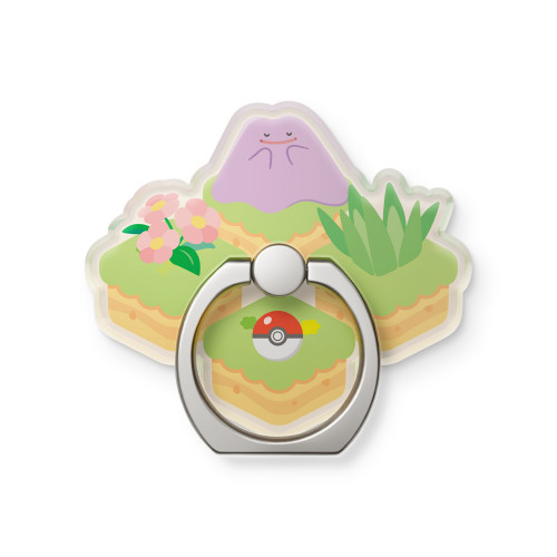 Pokémon Pokopia