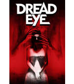 DreadEye VR