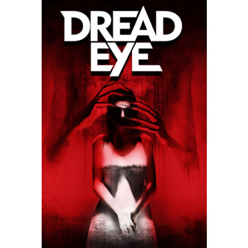 DreadEye VR