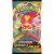 Pokémon TCG: Sword & Shield Darkness Ablaze Booster
