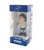 MINIX Football: Icon - Argentina - Maradona