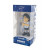 MINIX Football: Icon - Argentina - Maradona
