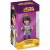 MINIX Videogames: Clash Royale - Princess Archer