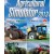 Agricultural Simulator 2013
