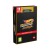 Hot Wheels Unleashed 2 Pure Fire Ed.