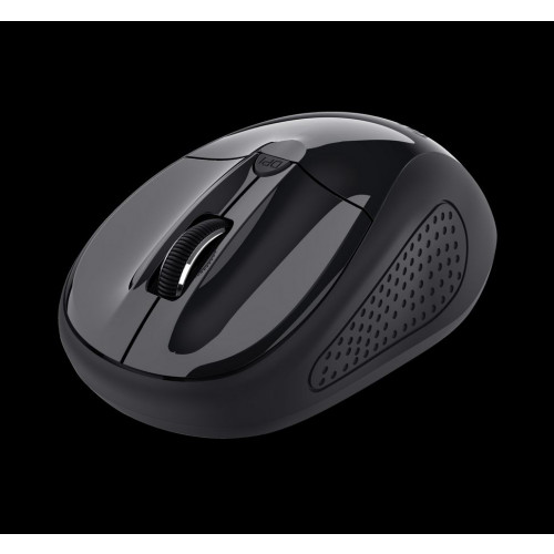 Trust basic wirelles mouse