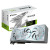 Gigabyte Aorus RTX5080 Master Ice 16GB