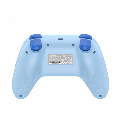 GameSir Nova Lite Multiplat.controller Sky Blue
