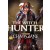Warhammer: Chaosbane - Witch Hunter