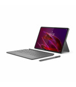 Lenovo Yoga Tab KB Pack LG(UK-CZSK)