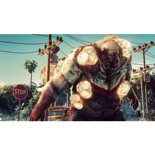 Dead Island 2
