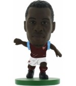 Soccerstarz - West Ham Michail Antonio - Home Kit (Classic) /Figures