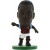 Soccerstarz - West Ham Michail Antonio - Home Kit (Classic) /Figures