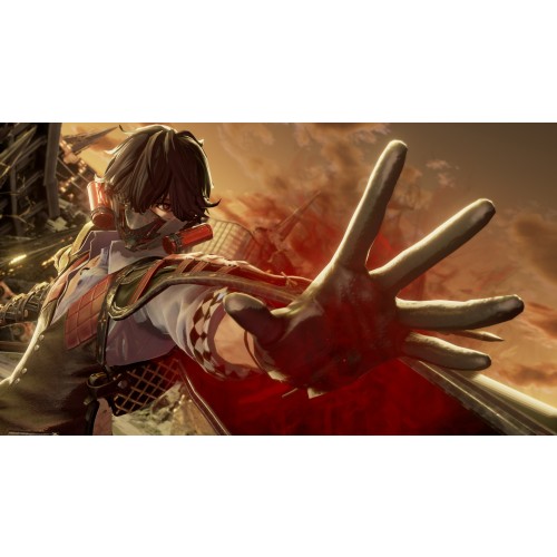Code Vein: Season Pass