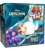 Disney Lorcana: Set 6 - Trove Pack