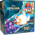 Disney Lorcana: Set 6 - Trove Pack