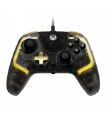 GameSir Kaleid Flux Xbox Wired Controller