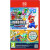 Super Mario Bros. Wonder+Meetup in Bellabel p.
