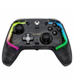 GameSir Kaleid Xbox Wired Controller
