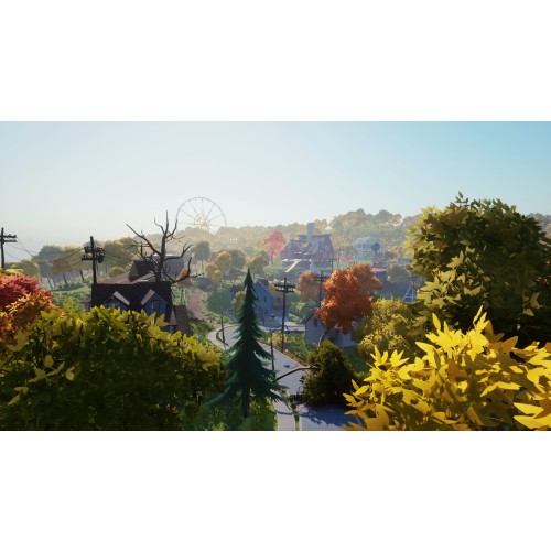 Hello Neighbor 2: Deluxe Edition