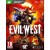Evil West