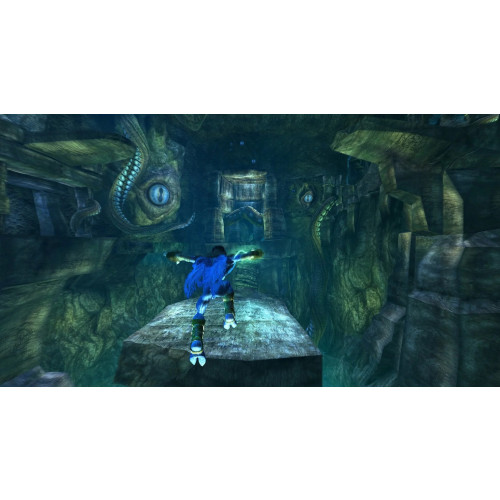 Legacy of Kain Defiance Remast. Deluxe Edition