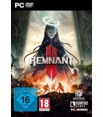 Remnant 2