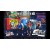 Street Fighter 6 Collector's Edition