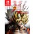 DragonBall Xenoverse 2 Super Edition