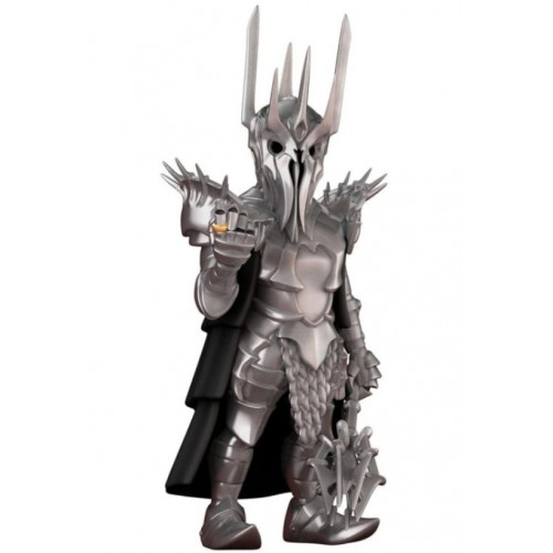 MINIX Movies: Lord of the Rings - Sauron