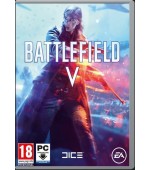 Battlefield 5