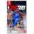 NBA 2K26