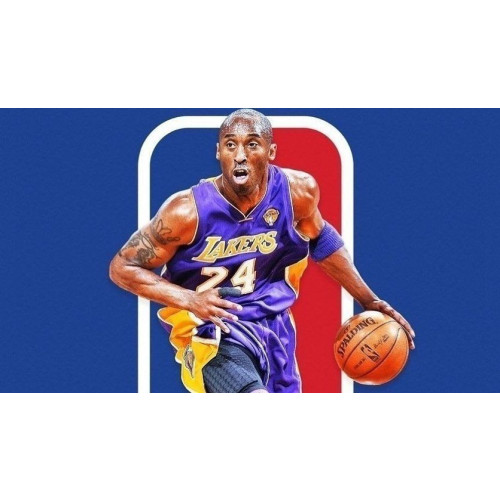 NBA 2K24