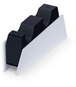 DualSense Charging Station