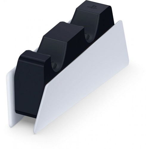 DualSense Charging Station