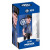 MINIX Football: Inter Milan - Alessandro Bastoni