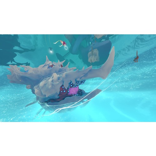 InnerSpace