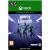 Fortnite: The Minty Legends Pack