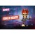 Figúrka Ubisoft Watch Dogs King of Hearts Heroes 7