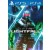 Destiny 2: Lightfall