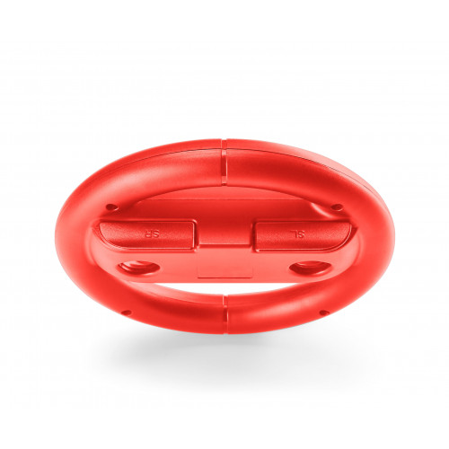 Dvojica volantov SWITCHDUALWHEEL